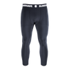 Compression pants (Black)