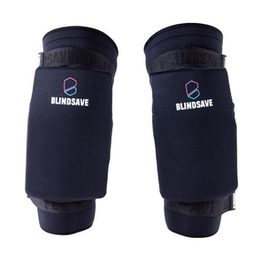 BLINDSAVE - Floorball goalie gear. For goalies by goalies! – BLINDSAVE ...
