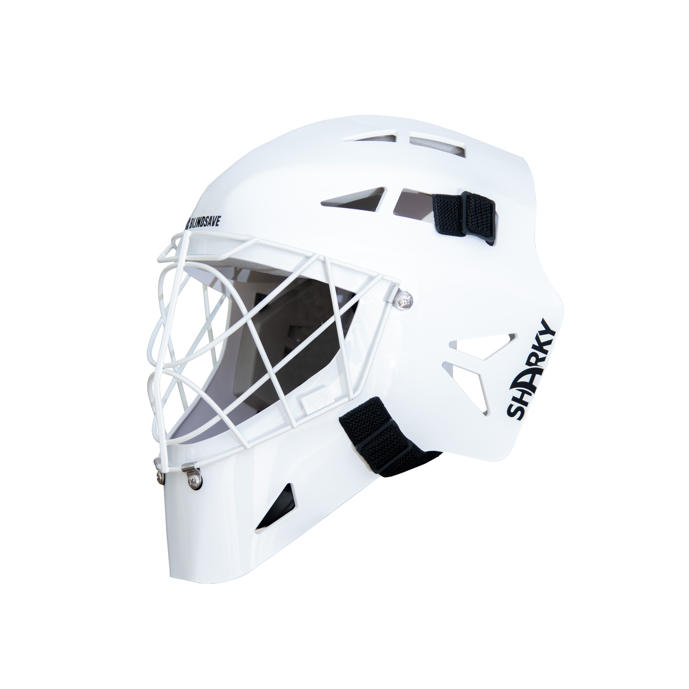 BLINDSAVE - Floorball goalie gear. For goalies by goalies! – BLINDSAVE ...