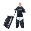 LITE trolley bag