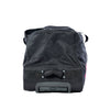 LITE trolley bag
