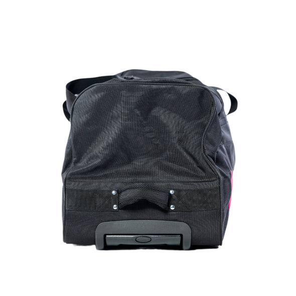 LITE trolley bag