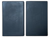 Paddings for ORIGINAL knee pads