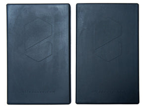 Paddings for ORIGINAL knee pads