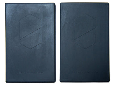 Paddings for ORIGINAL knee pads