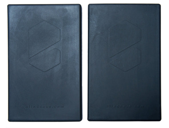 Paddings for ORIGINAL knee pads