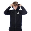 LEGACY hoodie
