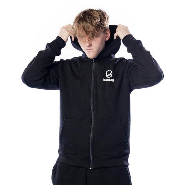 LEGACY hoodie
