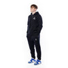 LEGACY trousers