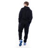 LEGACY trousers