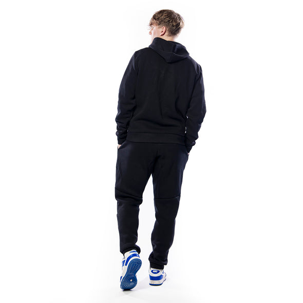 LEGACY trousers