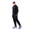LEGACY trousers