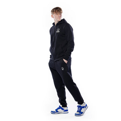 LEGACY trousers
