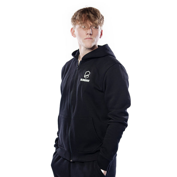 LEGACY hoodie
