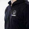 LEGACY hoodie