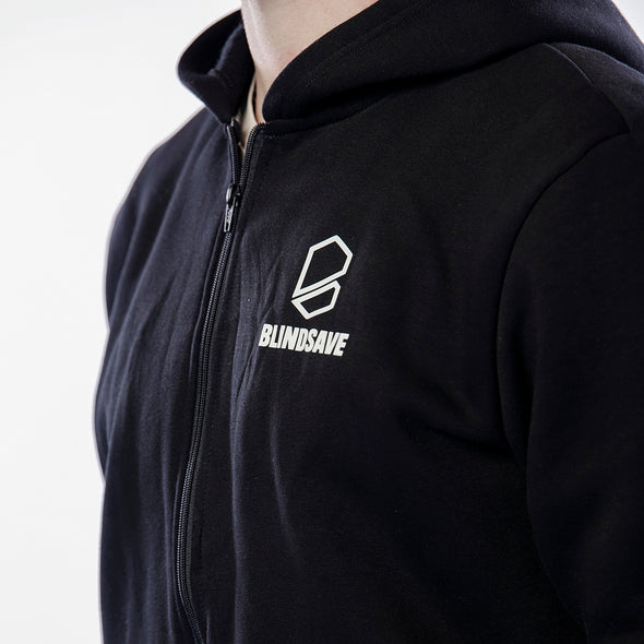 LEGACY hoodie