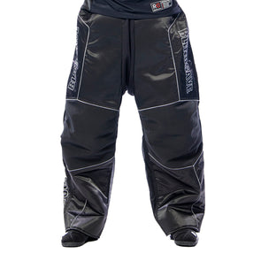 LEGACY goalie pants RC