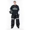 LITE goalie pants