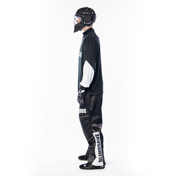 LITE goalie jersey