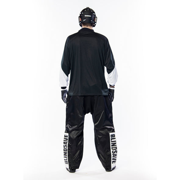 LITE goalie pants