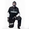 LITE goalie pants