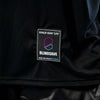 LITE goalie jersey