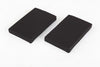 Paddings for ORIGINAL knee pads