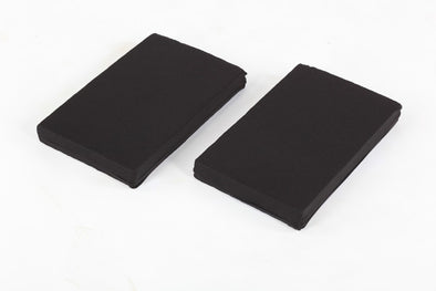 Paddings for ORIGINAL knee pads