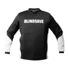 Junior goalie jersey