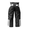 Junior goalie pants
