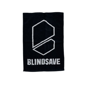 Towel