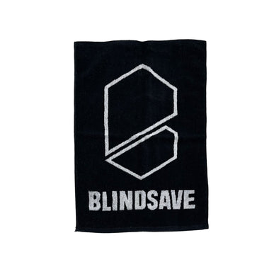 Towel