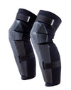 VINTAGE knee pads