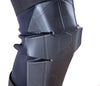 VINTAGE knee pads