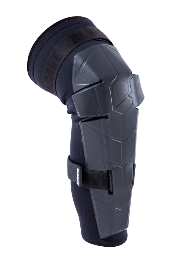 VINTAGE knee pads