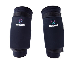 ORIGINAL knee pads