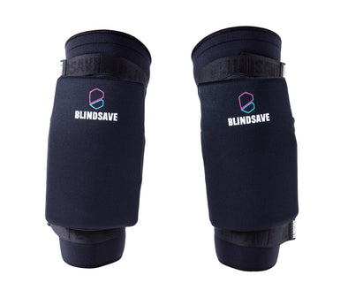 ORIGINAL knee pads