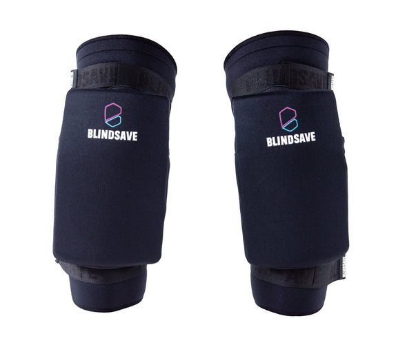 ORIGINAL knee pads