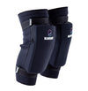 ORIGINAL knee pads