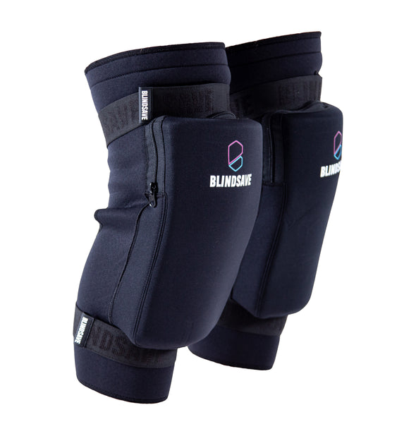 ORIGINAL knee pads