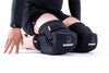 ORIGINAL knee pads