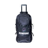 Goalie bag