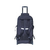 Goalie bag