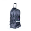 Goalie bag