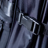 Goalie bag
