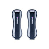 Wrist weights