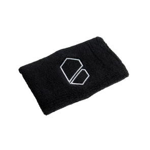 LEGACY wristband with RC