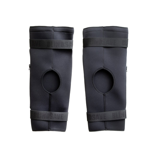 ORIGINAL knee pads