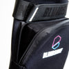ORIGINAL knee pads