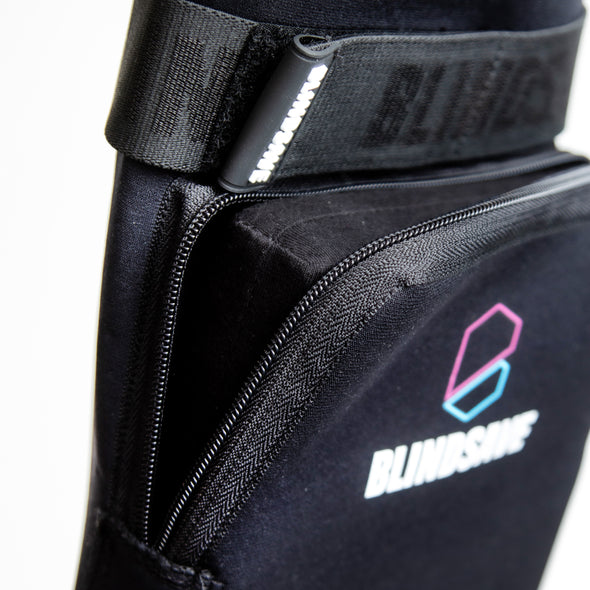 ORIGINAL knee pads